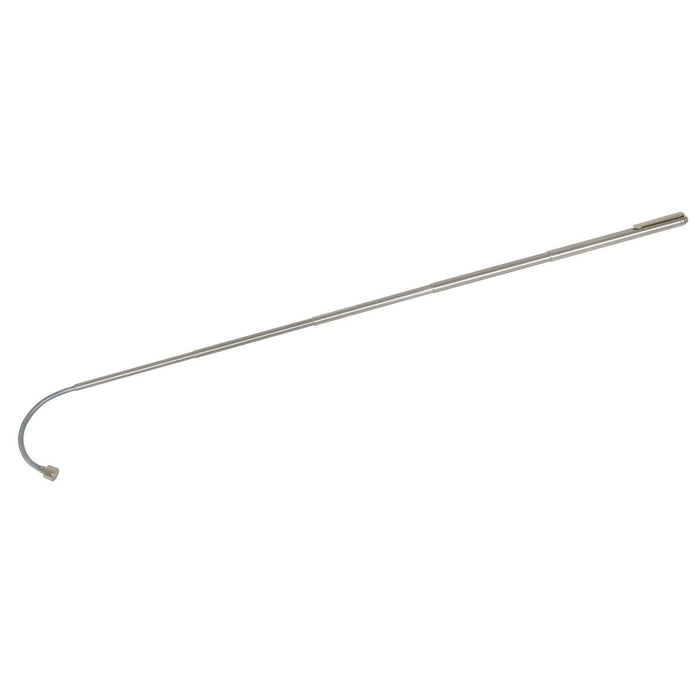 LISLE SPECIALTY TOOLS Hd Flex Mag Pick Up Tool โ view 2