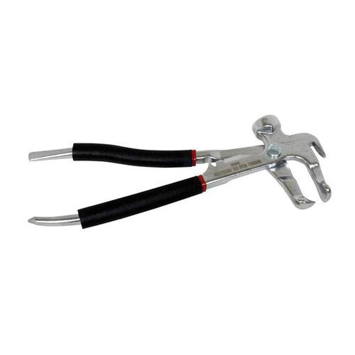 LISLE SPECIALTY TOOLS Wheel Weight Tool โ view 2