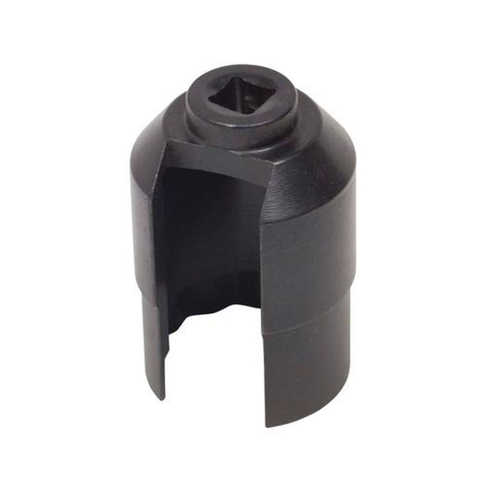 LISLE SPECIALTY TOOLS Ipr Socket For Ford Diesel β view 2