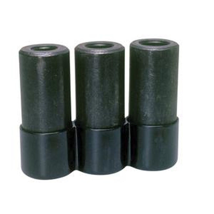 LISLE SPECIALTY TOOLS Lg Tap Sckt Set 3Pc β view 2