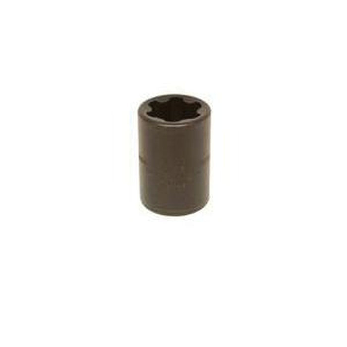 LISLE SPECIALTY TOOLS Ep-24 Torx Plus Socket โ view 2