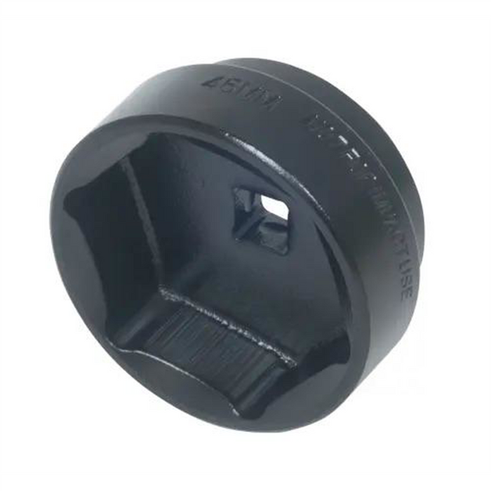 LISLE SPECIALTY TOOLS Def Filter Canister Sock