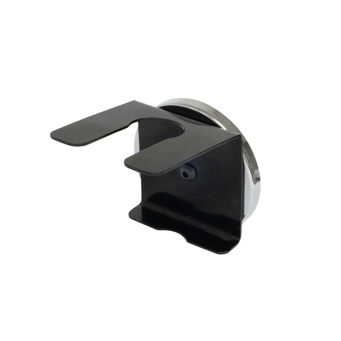 LISLE SPECIALTY TOOLS Magnetic Tool Holder