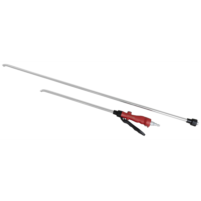 LISLE SPECIALTY TOOLS Radiator Genie Pro