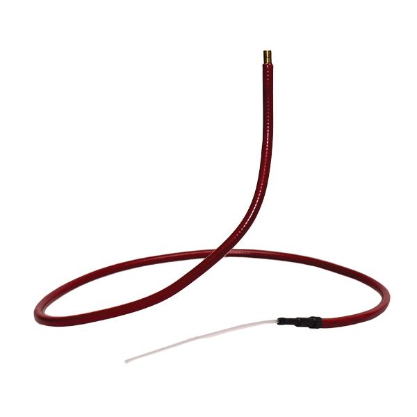 Like 90 Like90 10015 Flex Wand, 36 in L
