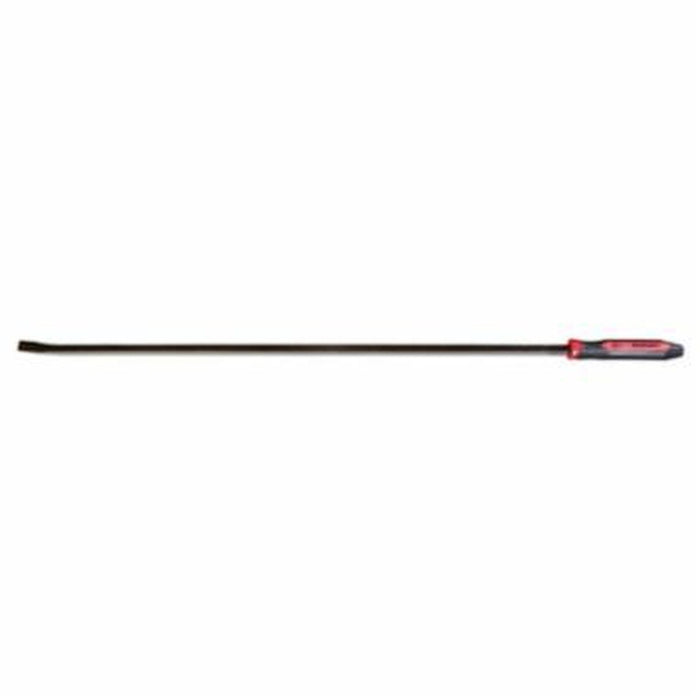 Mayhew Tools Dominator Pro 58" Curved Pry Bar — view 2
