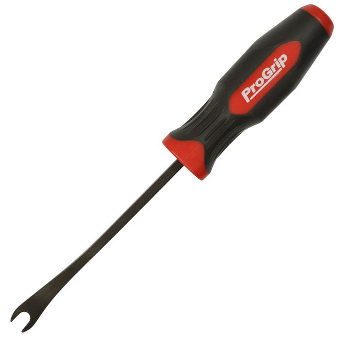 Mayhew Tools SMALL U NOTCH TRIM TOOL