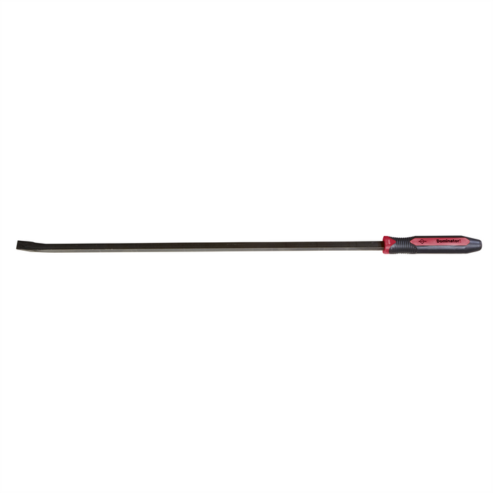 Mayhew Tools Dominator Pro 48" Curved Pry Bar