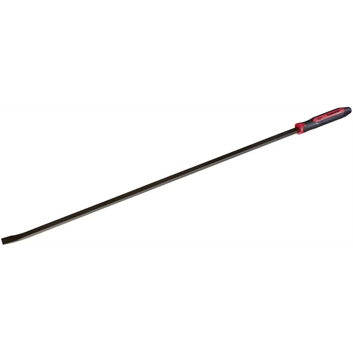 Mayhew Tools Dominator Pro 58" Curved Pry Bar