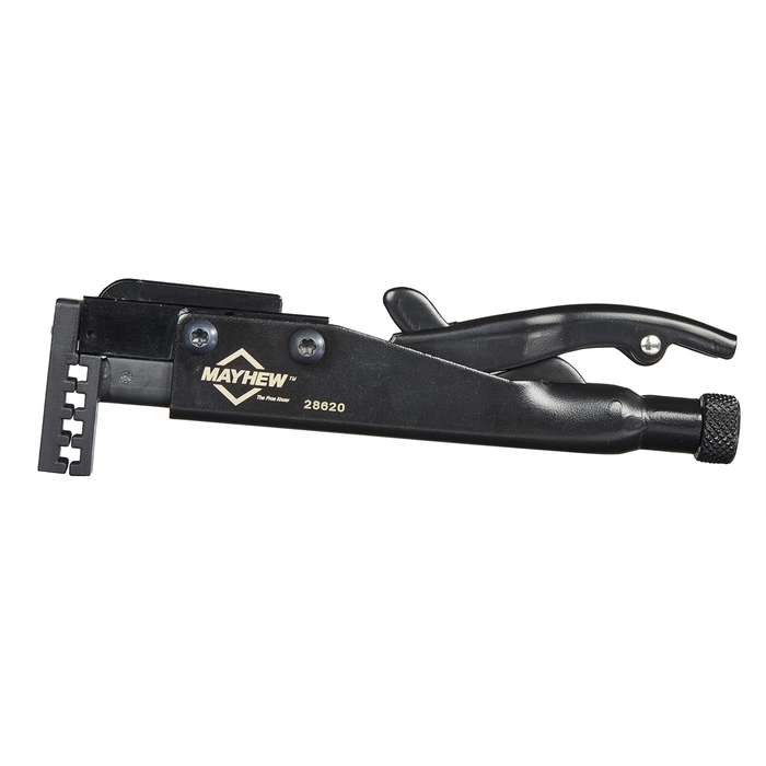 Mayhew Tools 90? Locking Hose Clamp Plier