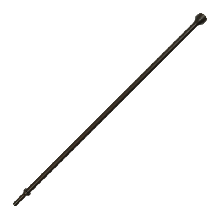 Mayhew Tools 24" PNEU HAMMER