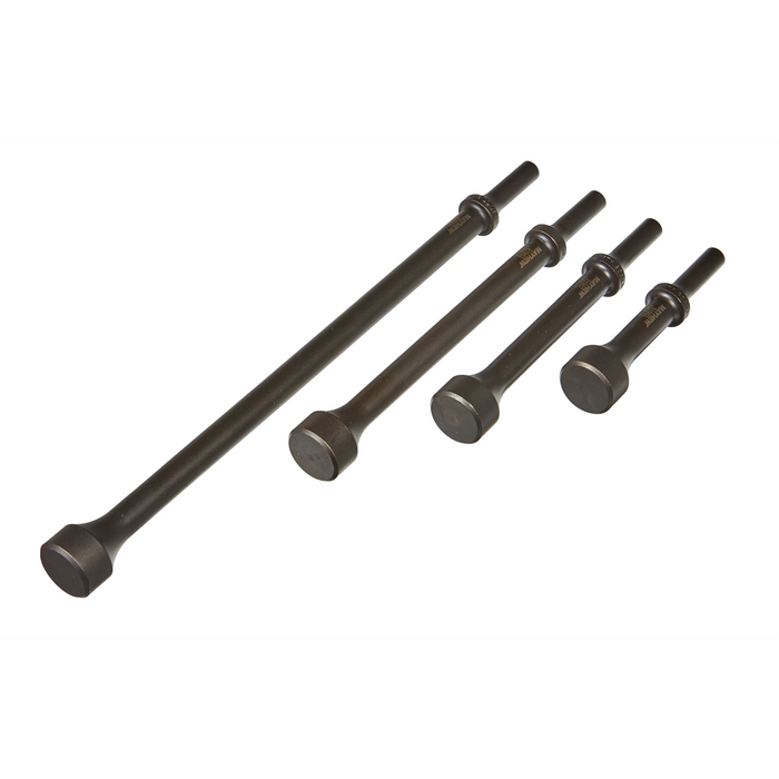 Mayhew Tools HAMMER SET 4-PC