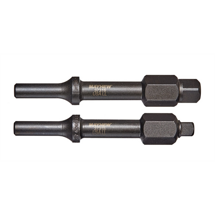Mayhew Tools 2 PC Mayhew Bools Bolt Breaker Socket