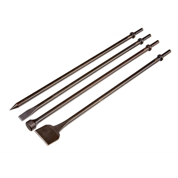 Mayhew Tools LONG TOOL SET 4-PC