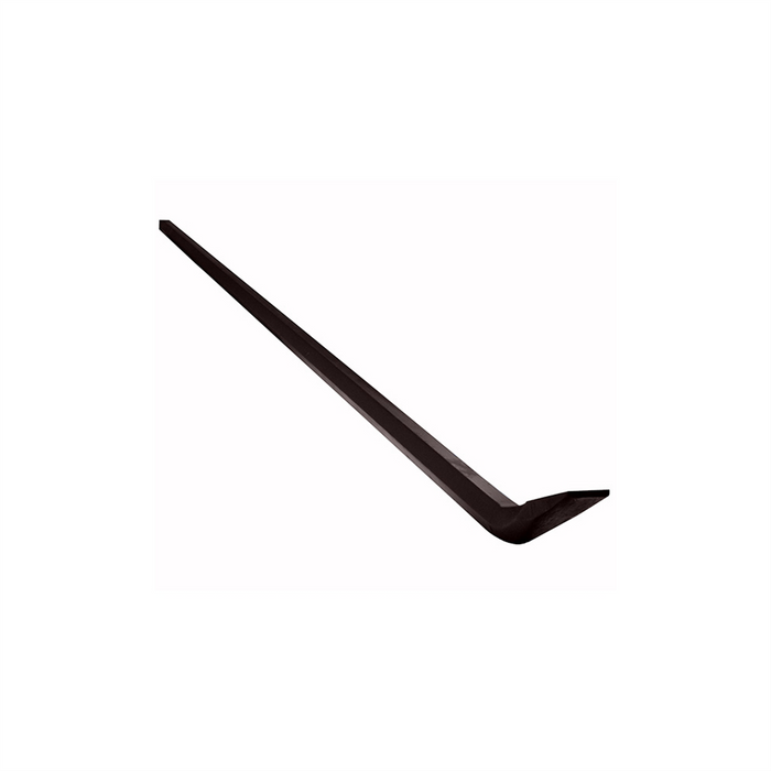 Mayhew Tools 60" LINE-UP PRY BAR