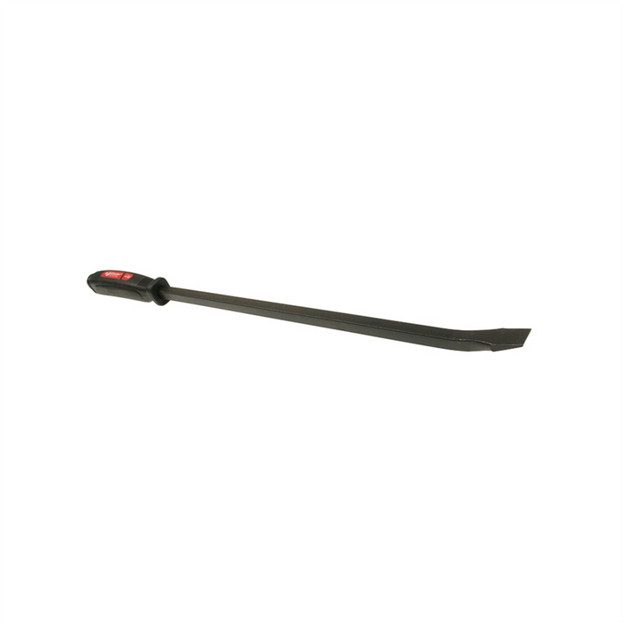 Mayhew Tools DOM 18-C 1/2 DIA 25IN L