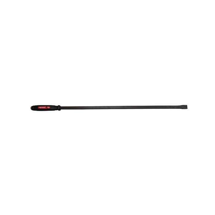 Mayhew Tools DOM 31" AWL BAR