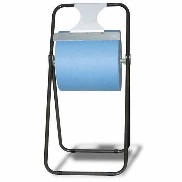 Mercantile Development, Inc. Pro-Series Super Rag 92888 Optimum Performance Supreme Towel, 1000, 12