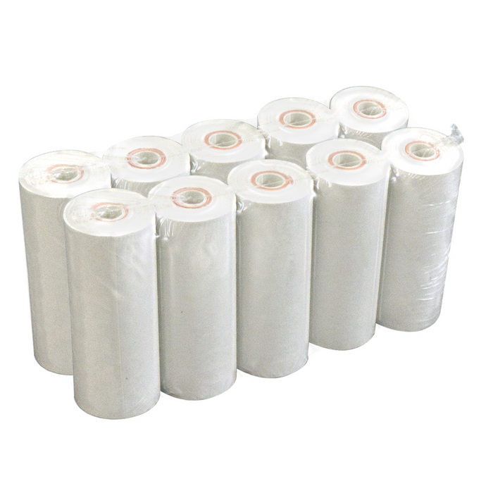 Midtronics / DSS-5000 Paper Roll, 10-pk