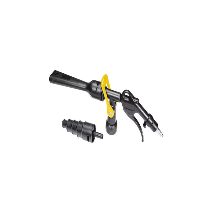 Mighty VAC MityVac MV7270 Spray Washer & Cooling System Flusher