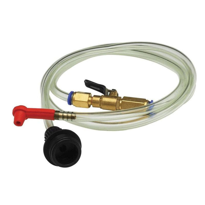 Mighty VAC Brake Bleed Kit (Was 07205) โ view 2
