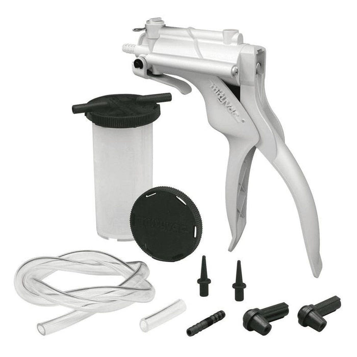 Mighty VAC Brake Bleeding Kit โ view 3