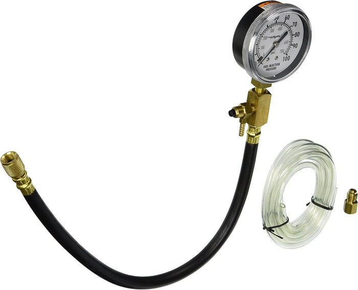 Mighty VAC MityVac MV4570 Cooling System Flusher