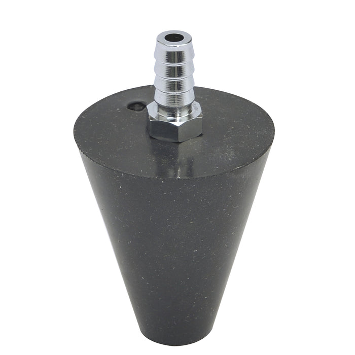 Mighty VAC Silverline Elite Automotive