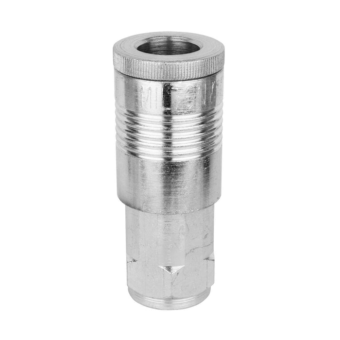 Milton Industries, Inc. 3/8" Female Coupler G-Style