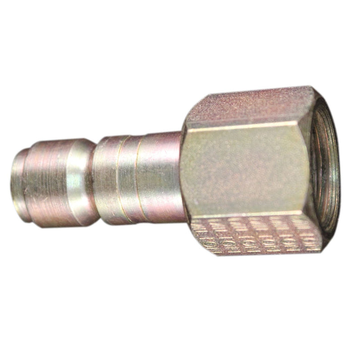 Milton 1/2 Female Plug G-Style