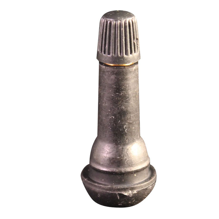 Milton Industries, Inc. T.T VALVE .453"