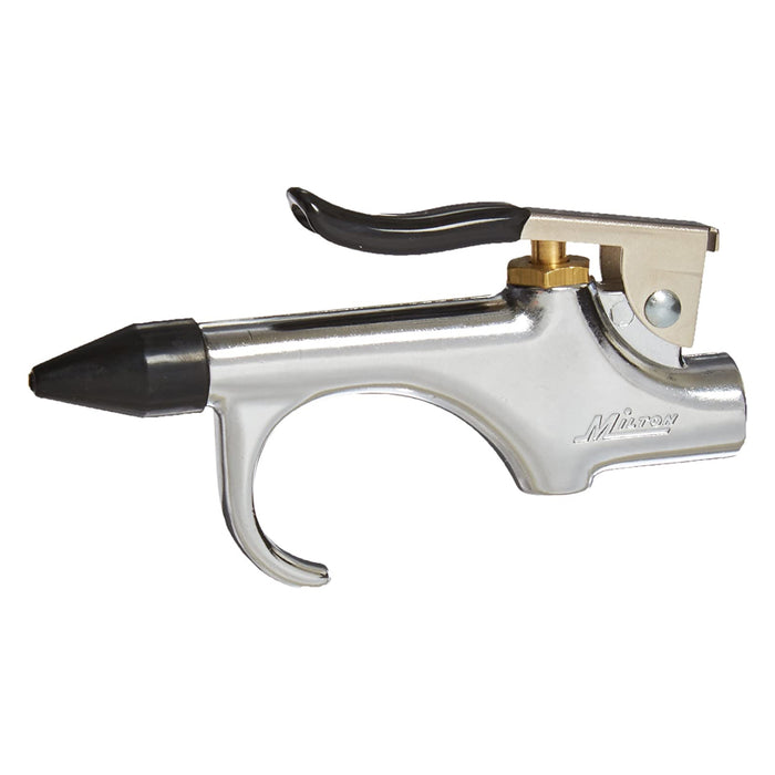 Milton 1/4 Female Plug P-Style