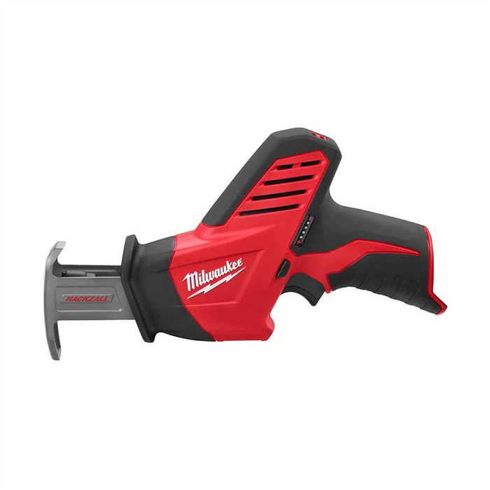 Milwaukee Tools HACKZALL Recip Saw (Tool Only)
