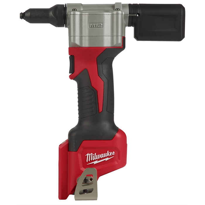 Milwaukee Tools Rivet Tool