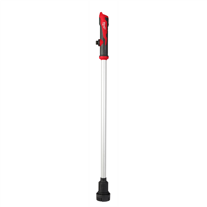 Milwaukee Tools Stick Transfer Pump