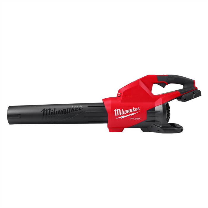 Milwaukee Tools FUEL Dual Battery Blower
