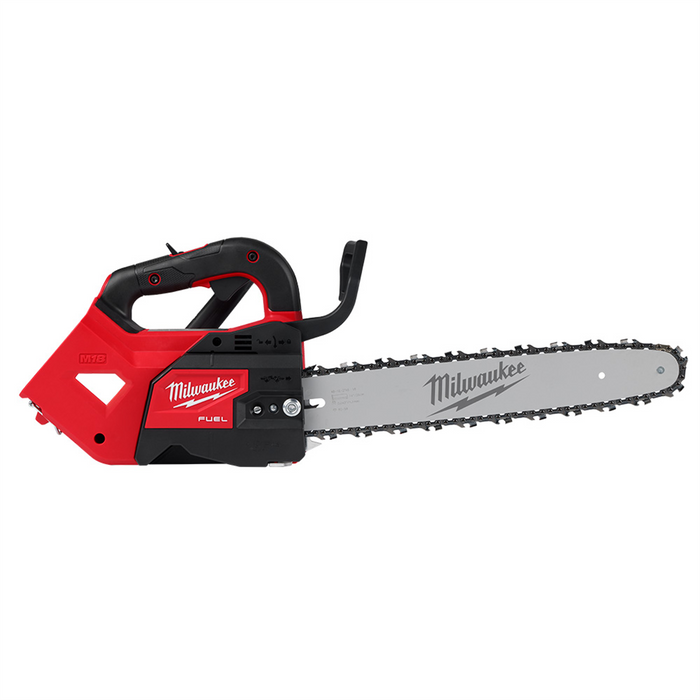Milwaukee Tools Fast Activator, 2.1 Voc