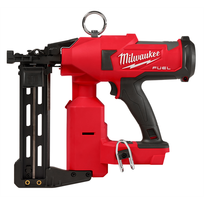 Milwaukee Tools Utility Fencing Stapler