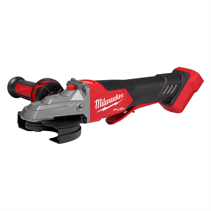 Milwaukee Tools Fuel Flathead Paddle