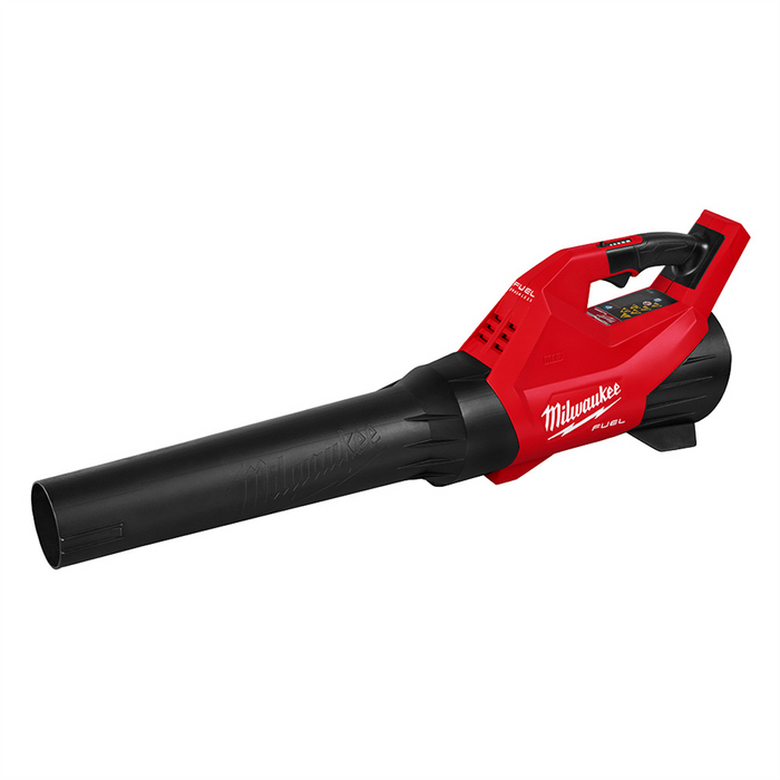 Milwaukee Tools FUEL Blower