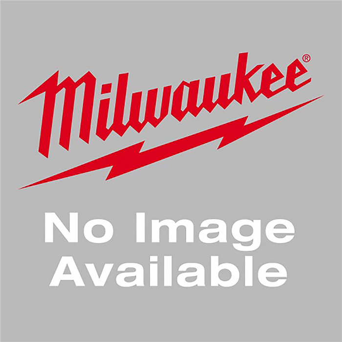 Milwaukee Tools 1/4" ANVIL SERVICE KIT, 018702