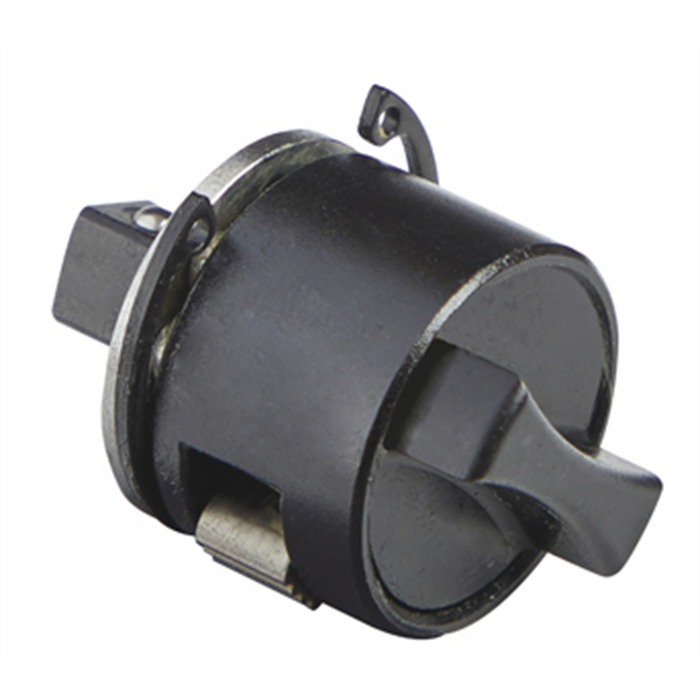 Milwaukee Tools 1/4" Anvil Service Kit