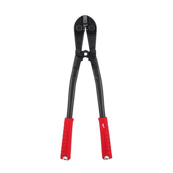 Milwaukee Tools 18" Bolt Cutter