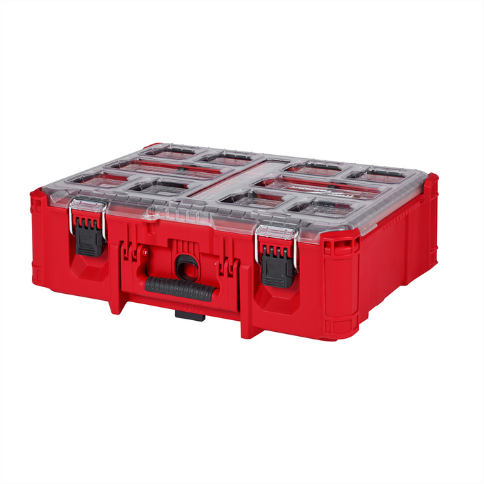 Milwaukee Tools Deep Organizer