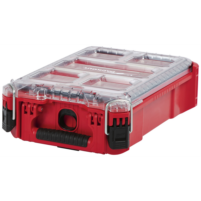 Milwaukee Tools MODULAR STORAGE COMP ORGANIZER