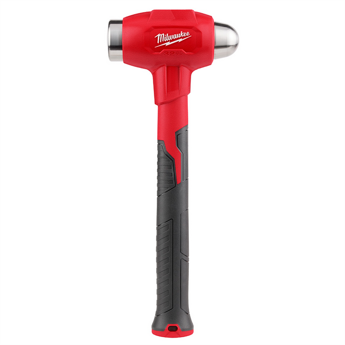 Milwaukee Tools 32Oz Dead Blow Ball Peen Hammer