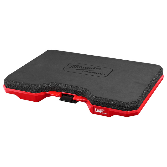 Milwaukee Tools Kneeling Pad