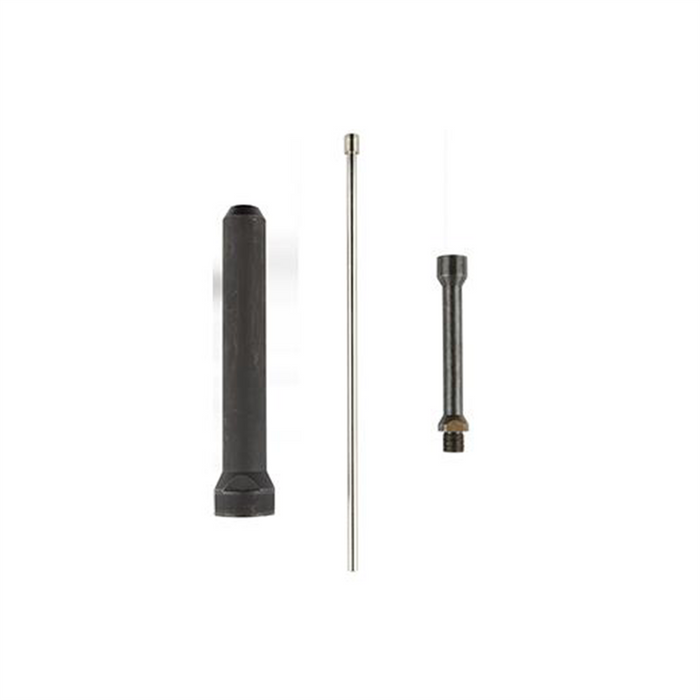 Milwaukee Tools Fuel Rivet Tool 6" Extension