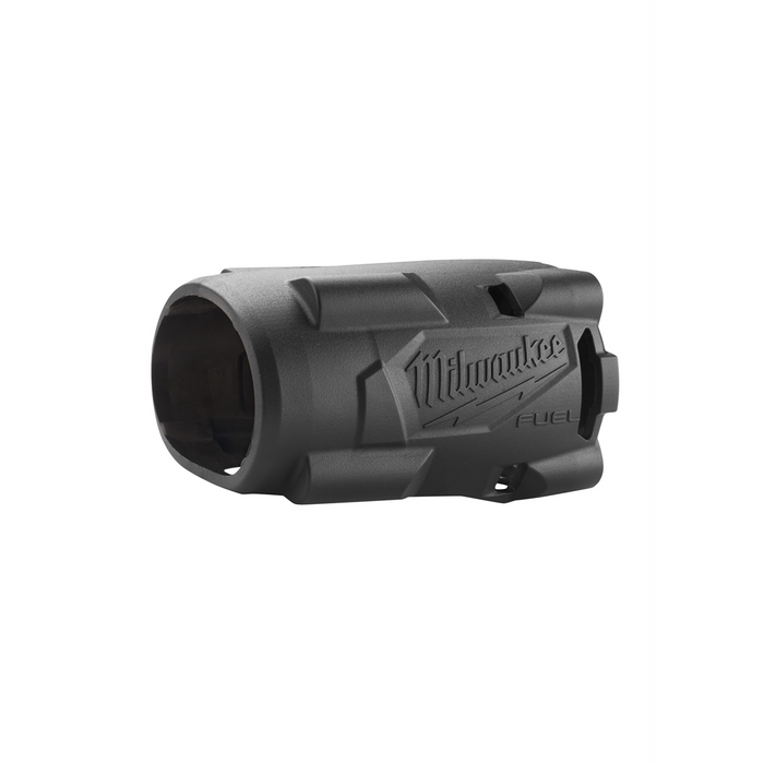 Milwaukee Tools Fuel Cpiw Tool2754/55/55B/58/59 Cove