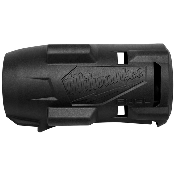 Milwaukee Tools Imp Protective Boot W/ Friction Ring